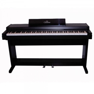 Đàn Piano điện Yamaha CLP-50