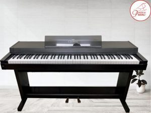 Đàn Piano điện Yamaha CLP-50