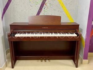 Đàn Piano Điện Yamaha CLP-545M