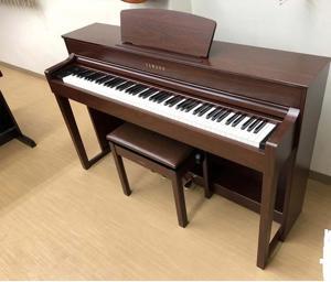 Đàn Piano Điện Yamaha CLP-545M