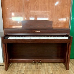 Đàn Piano Điện Yamaha CLP-545M