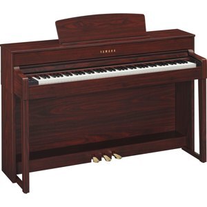 Đàn Piano Điện Yamaha CLP-545M