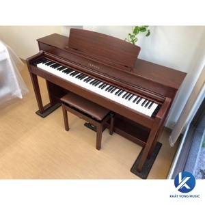 Đàn Piano Điện Yamaha CLP-545M