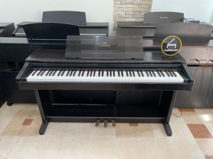 Đàn Piano Điện Yamaha CLP-570