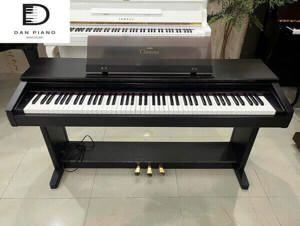 Đàn Piano Điện Yamaha CLP-570