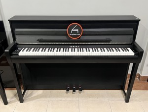 Đàn piano điện Yamaha CLP-685