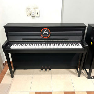 Đàn piano điện Yamaha CLP-685
