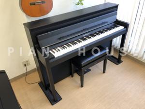 Đàn piano điện Yamaha CLP-685