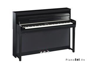 Đàn piano điện Yamaha CLP-685