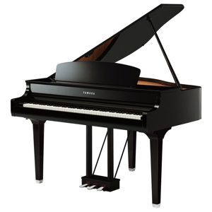 Đàn piano điện Yamaha CLP-695GP