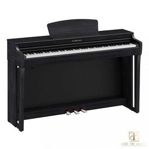Đàn Piano Điện Yamaha CLP-725
