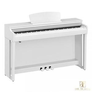 Đàn Piano Điện Yamaha CLP-725