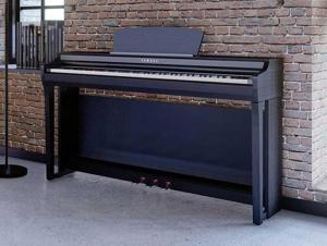 Đàn Piano Điện Yamaha CLP-725