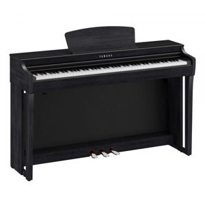 Đàn Piano Điện Yamaha CLP-725