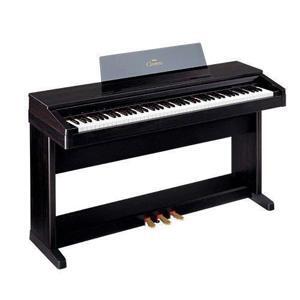 Đàn Piano Điện Yamaha CLP-760 - hàng cũ