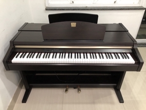 Đàn Piano Điện Yamaha CLP-920