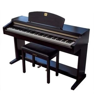 Đàn Piano Điện Yamaha CLP-920