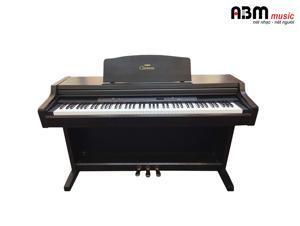 Đàn Piano Điện Yamaha CLP-920