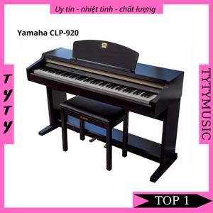 Đàn Piano Điện Yamaha CLP-920