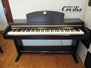 Đàn Piano Điện Yamaha CLP-920