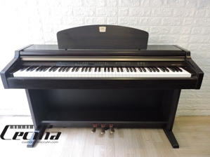 Đàn Piano điện Yamaha CLP-930