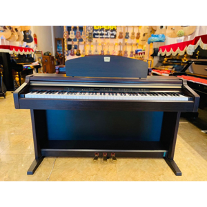 Đàn Piano điện Yamaha CLP-930