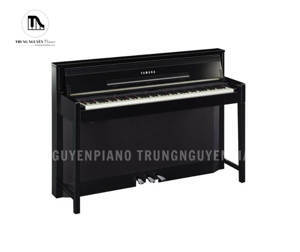 Đàn Piano Điện Yamaha CLP-S408