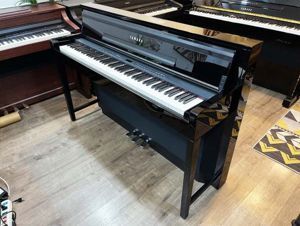 Đàn Piano Điện Yamaha CLP-S408