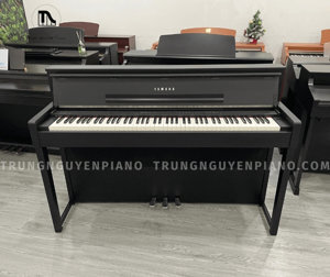 Đàn Piano Điện Yamaha CLP-S408