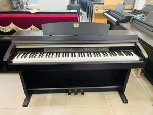 Đàn piano điện Yamaha CLP230 (CLP-230)