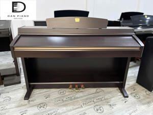 Đàn piano điện Yamaha CLP230 (CLP-230)