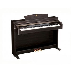 Đàn piano điện Yamaha CLP230 (CLP-230)