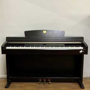 Đàn piano điện Yamaha CLP230 (CLP-230)