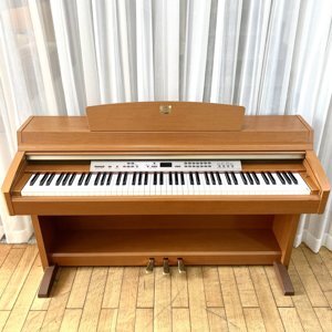 Đàn piano điện Yamaha CLP230 (CLP-230)