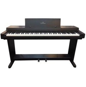 Đàn Piano Điện Yamaha CLP350 (CLP-350)