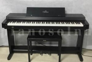 Đàn Piano Điện Yamaha CLP350 (CLP-350)