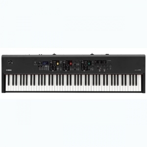 Đàn Piano Điện Yamaha CP73