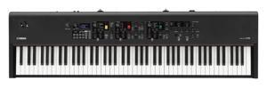 Đàn Piano Điện Yamaha CP88