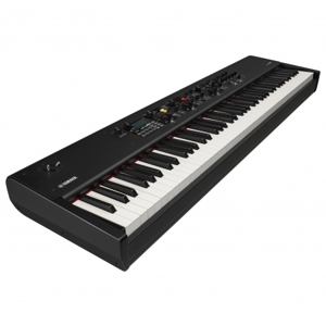 Đàn Piano Điện Yamaha CP88