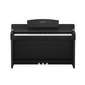 Đàn Piano Điện Yamaha CSP-170B