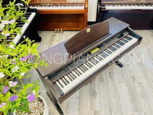 Đàn Piano Điện Yamaha CVP-103