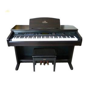 Đàn Piano Điện Yamaha CVP-103