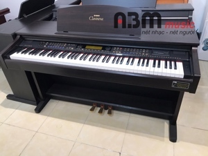 Đàn Piano Điện Yamaha CVP-103