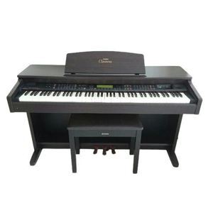 Đàn Piano Điện Yamaha CVP-103