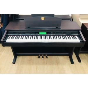 Đàn piano điện Yamaha CVP-202