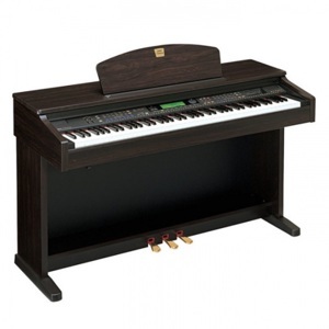 Đàn piano điện Yamaha CVP-202