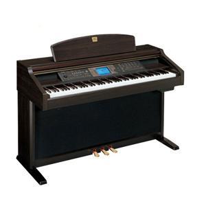 Đàn Piano Điện Yamaha CVP-206