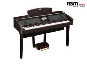 Đàn Piano Điện Yamaha CVP-207