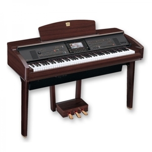 Đàn piano điện Yamaha CVP-309