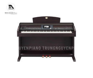 Đàn piano điện Yamaha CVP-309